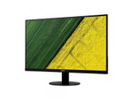 Монитор Acer SA270BBMIPUX