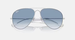 RAY-BAN OLD AVIATOR RB3825 003/3F
