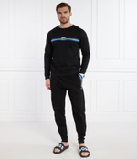 Спортивные штаны Authentic BOSS BLACK - черный(50515161)