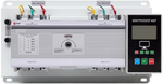 Автоматический ввод резерва  EKF ats-tsm-225-250A-3p-pro