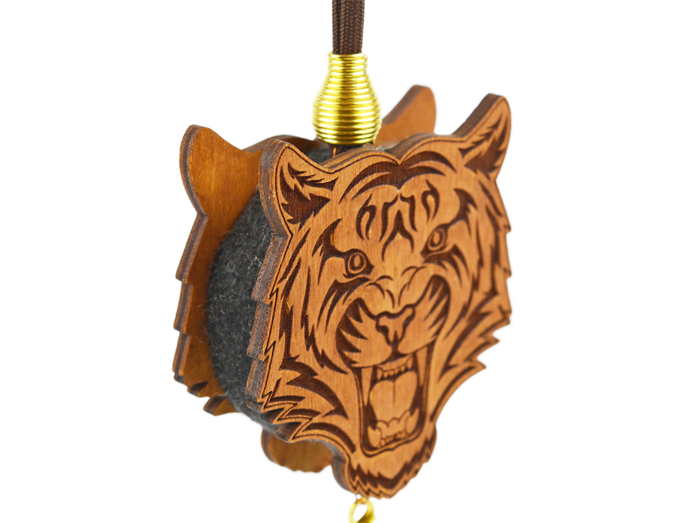 Ароматизатор для авто, дома и офиса! "AROMA BAR", фото 2