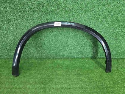Расширитель передний RH BMW X5 G05 18-нв M-paket