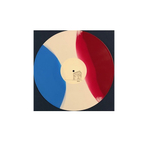 Pink Martini / Non Ouais! (The French Songs Of Pink Martini) (Coloured Vinyl)(LP)