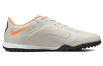 Кроссовки Nike Tiempo Legend 9 Academy Tf