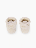 Пинетки, Ванильный