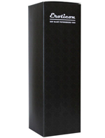 Красно-черный автоматический мастурбатор Sip (Цвет: красный с черным)