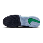 Кроссовки для тенниса Мужские NIKE ZOOM VAPOR PRO 2 CLAY для грунта