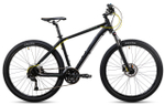 Горный велосипед Aspect Air Comp 27.5 (2022)