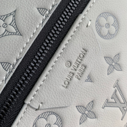 Louis Vuitton Discovery Backpack PM