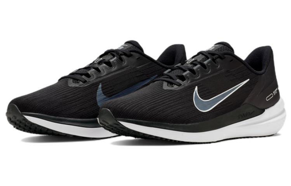 Кроссовки Nike Zoom Winflo 9