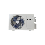 Сплит-система CHIQ Grace White Inverter CSDH-09DB-W, инверторная, для помещения до 26 кв.м.