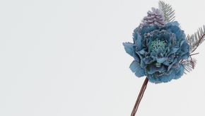 Декоративные ветки / цветы