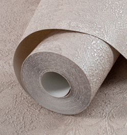 Обои флизелиновые 4165-07 ПАЛАУ, флористика, размер 1,06х10,05 м