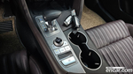 Genesis The New G70 Бензин 2.0T 2WD (05.2021)