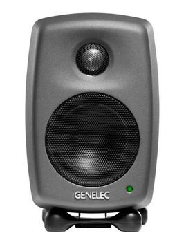 Genelec 8010AP
