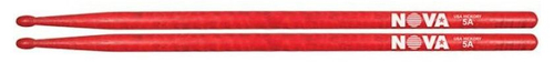 Vic Firth N5AR