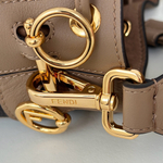 Fendi Mon Tresor 18 cm