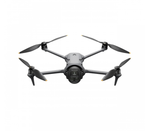 Квадрокоптер DJI Mavic 4 Pro