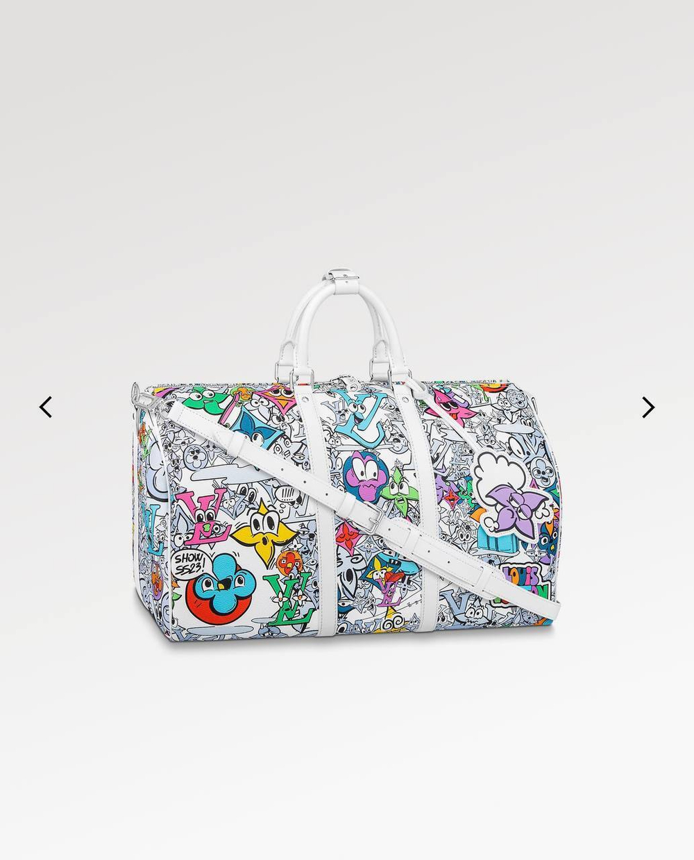 Сумка Louis Vuitton