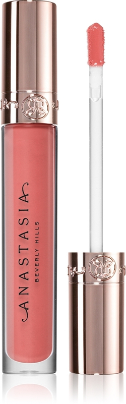 Anastasia Beverly Hills Lip Gloss - блеск для губ, 4,5 ml