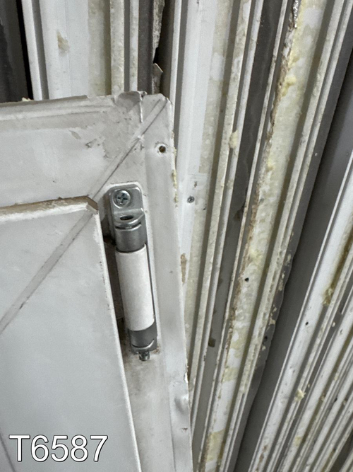 Окно Пластиковое Б/У 1490(в) x 1360(ш)