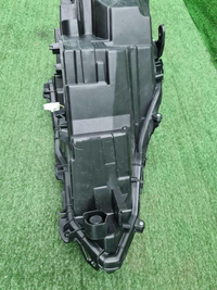 Фара левая Lexus RX 4 (2019-2022) LED