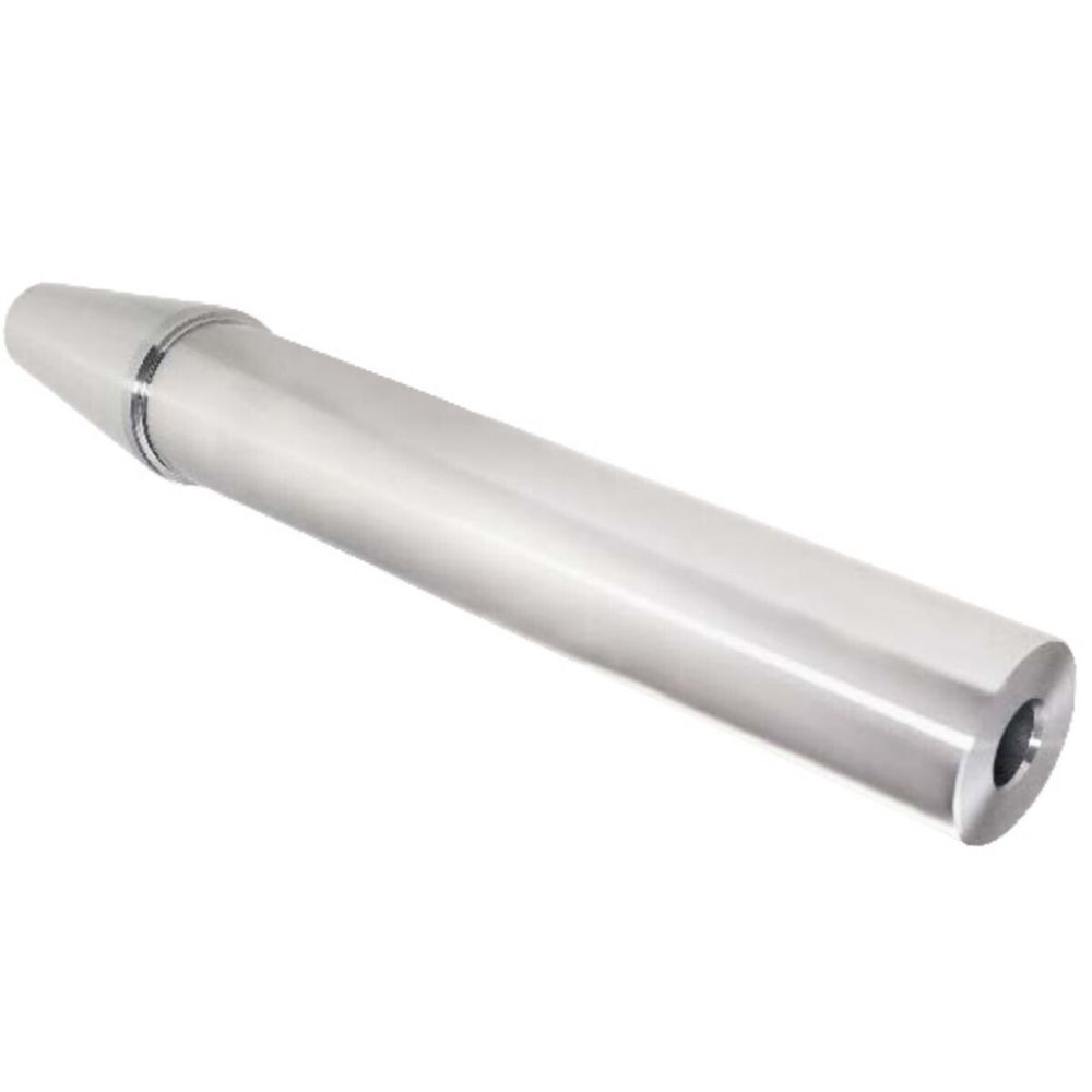 Оправка для тестирования шпинделя SK50-50-300 BRIGHT-TOOLS