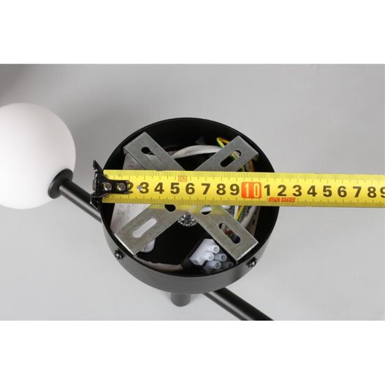 Светильник настенный (Бра) APL.645.11.15