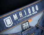 Denim MH1000