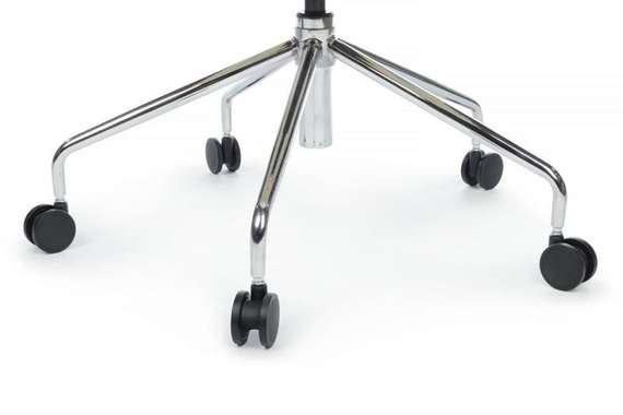 Кресло Lino B2410 Бежевый