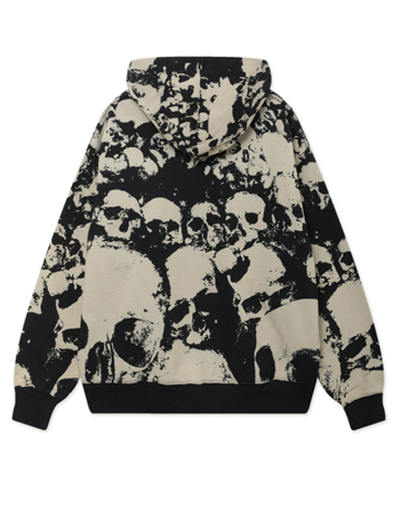 Толстовка С Капюшоном Despair Hoodie