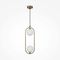 Подвесной светильник Maytoni Ring MOD013PL-02BS1