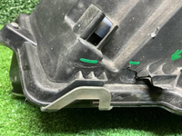 ДХО правый Lexus NX 1 (2014-2017) LED Статичный