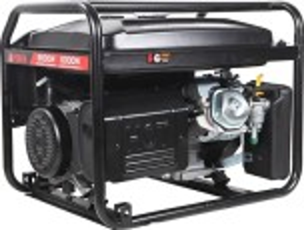 Генератор бензиновый A-iPOWER AР6500 lite 20206