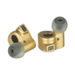 FiR Audio Xenon 6 Universal