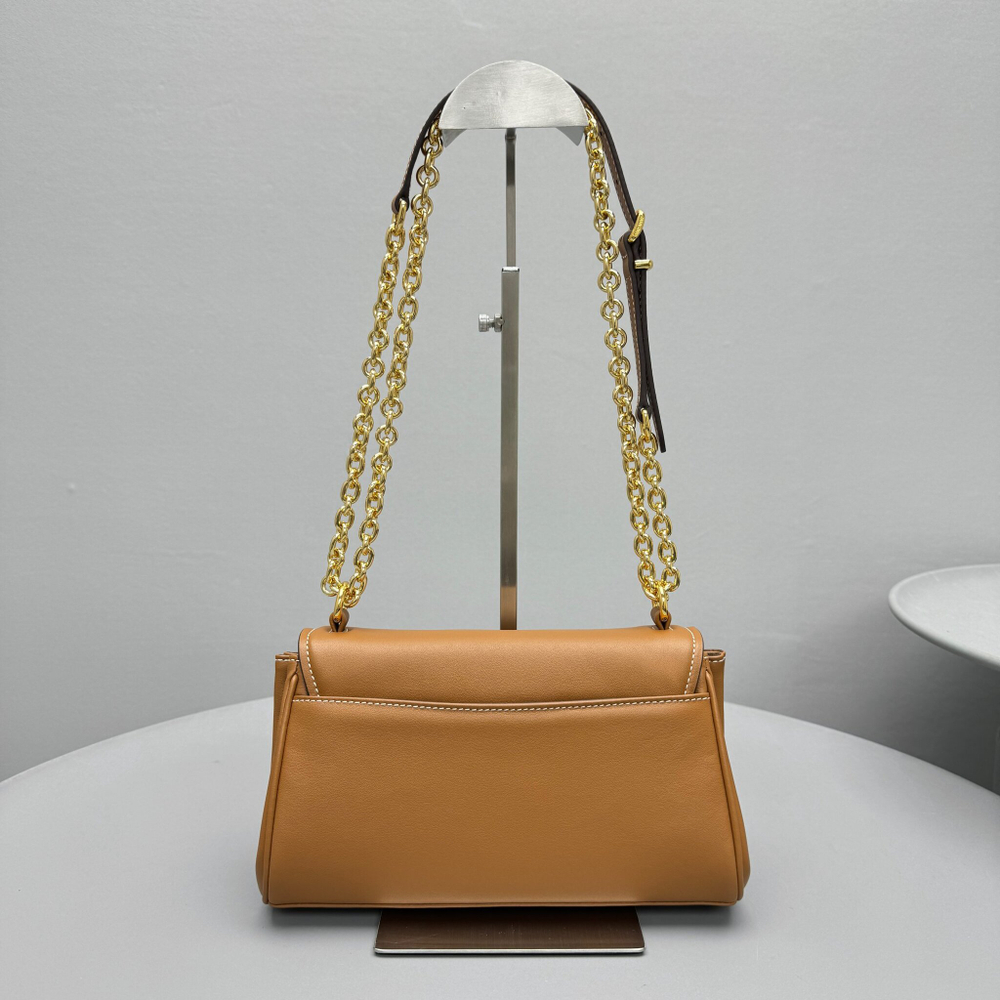 Miu Miu Bag 25 cm