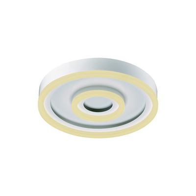 люстра MC911/2S