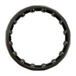 Подшипник рулевой колонки 37x29x4 5/32"x16