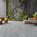 Ламинат Joss Beaumont Valeure 12 мм РИШАР 1.365 м2