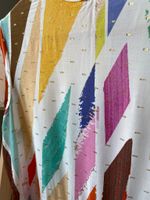 Платье Missoni Kids, 152