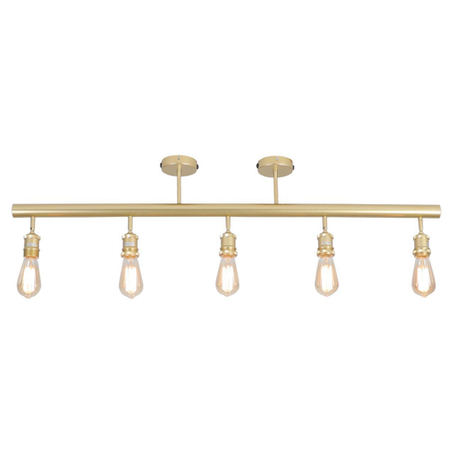 Потолочный светильник Lussole  Murray GRLSP-8169