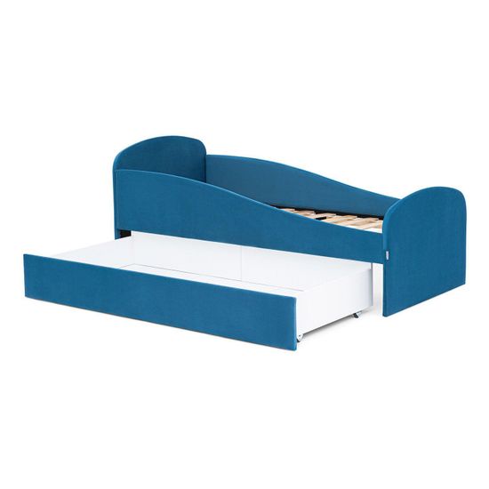 Кровать Астра