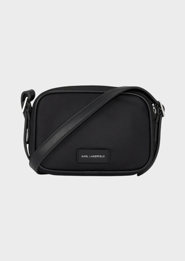 Сумка KARL LAGERFELD