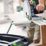 Погружная пила TS75 EBQ-Plus-FS FESTOOL 561512