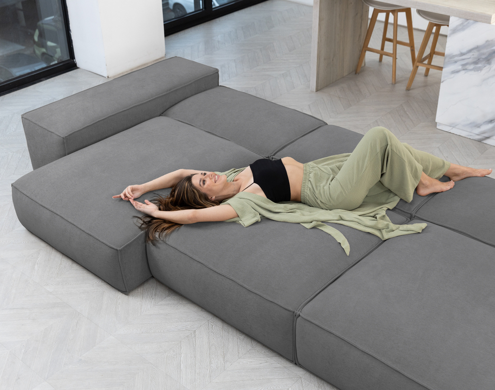 VELLARO 3