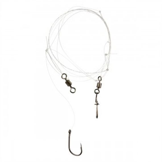 Петля симметричная Helios (HS-SP-1)