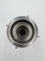 Хаб HUB DRIVEN SPROCKET АКПП FORD AXOD AXODE AX4S AX4N