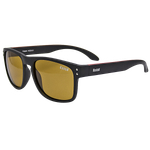 Очки Поляризац. Alaskan AG23-01 Copper Yellow 00-00044956