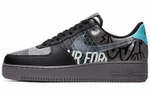 Кроссовки Nike Air Force 1 Low