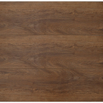 Каменно-полимерный SPC Ламинат ScandiWood 28 Дуб Орех - Магазин напольных покрытий в Екатеринбурге. MAXI ПОЛ